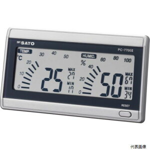 yX^v[zvʊ퐻쏊PC-7700-2fW^xv[ir(1069-00)