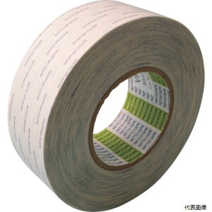 yX^v[zdH VR-5300H-50  Snʃe[v VR-5300H 50mm×50M