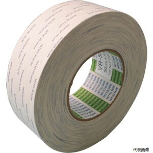 yX^v[zdH VR-5000T-50  Snʃe[v VR-5000T 50mm×50M