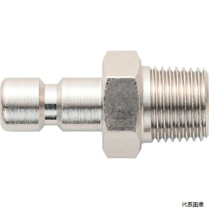 ���H�� MMP-M1/4 �����^�����^�b�`�J�b�v�����O �I�X�v���O R1�^4