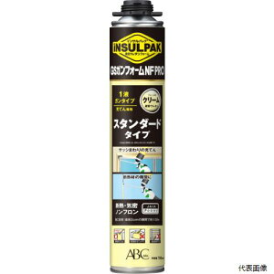 yX^v[zG[r[V[NFPROABCȈՌ^AE^tH[1tK^CvCTpbNKtH[NFPRO750mltH[FFN[