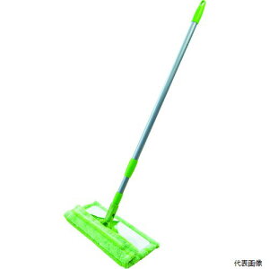 yX^v[zX[G FM-F1J 3M XRb`EuCg }CNt@Co[bv