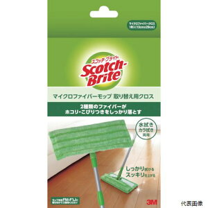 yX^v[z3M FM-F1JR XRb`EuCg }CNt@Co[bv ֗pNX