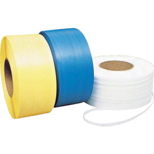 yX^v[zϐ 15.5H-B ϐ @pPPoh H^Cv 15.5×2500m u[