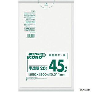 yX^v[z{TjpbN E-40 TjpbN GRmvX ^Cv  45L 20