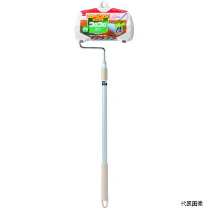 yX^v[zjgY C2470 RRtAN 160mm×30