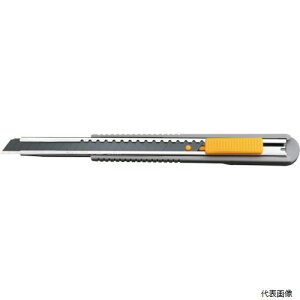 yX^v[zIt@ 241B OLFA ꃍO038