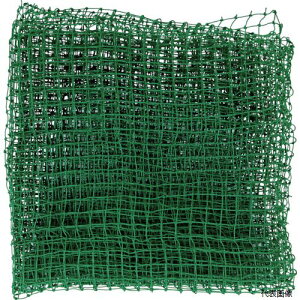 gXR EG-12025 TRUSCO Ȃłlbg 1X2M 25mmp 