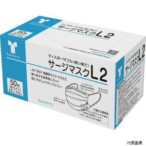 | 076261 T[W}XNL2 zCg