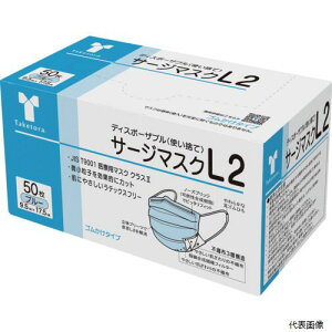 | 076262 T[W}XNL2 u[