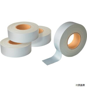 yX^v[zzR[SB43075X25VbguXgp}XLOe[v75mm×25m