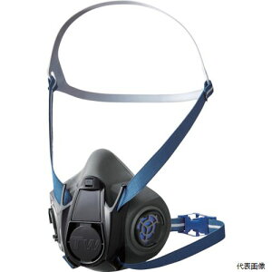 d쏊 TW02-L 12095 VQ}c hEhŃ}XN TW02(L)