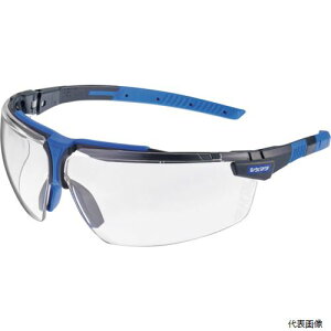 yX^v[zd쏊LX-0107348VQ}cX؃N^N`ی߂LX-01(07348)