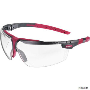 yX^v[zd쏊LX-0207349VQ}cX؃N^N`ی߂LX-02(07349)