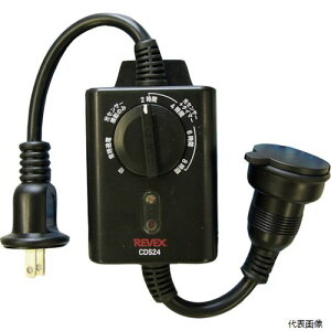 iJoVCScƕ CDS24 REVEX ZT[t ^C}[RZg CDS24