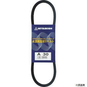 �O�c���x���g A-43 �O�c�� �W���^V�x���g �Ăєԍ�43�C���`