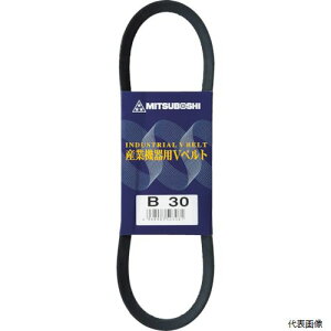 �O�c���x���g B-97 �O�c�� �W���^V�x���gB�^ �Ăєԍ�97�C���`