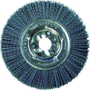 L 15081 OSBORN HƗpuV RtBE}X^[