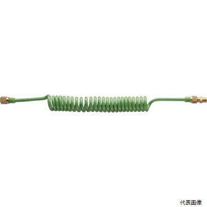 H UTF-08-600L-MG  GA[RC`[uZbg UTF 1-8X5mm XO[