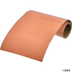 gXR RAH-503M TRUSCO zǎʃe[v (2.5YR7^6)(dC֌W)100MMX1M