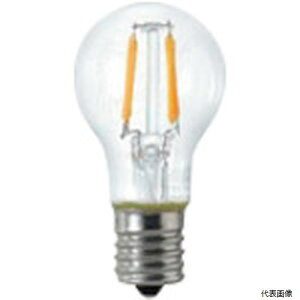 ^H LDF5LC40WE17TM g[ LEDtBg^~jNvg