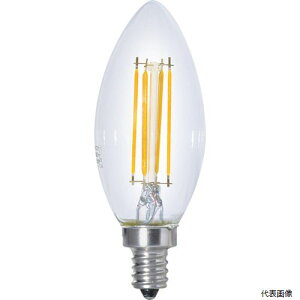^H LDC4LC40WE12T2 g[ LEDtBg^VfA