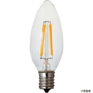 ^H LDC4LC40WE17T2 g[ LEDtBg VfA^