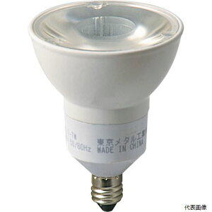 ^H LDR6LDME11TM g[ LEDnQ^E11