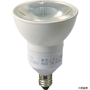 ^H LDR6NDME11TM g[ LEDnQ^