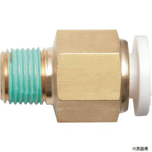 ���H�� WN-12-03 �����^�b�`�p��W�V���[�Y �j�b�v�� 12mm PT3�^8