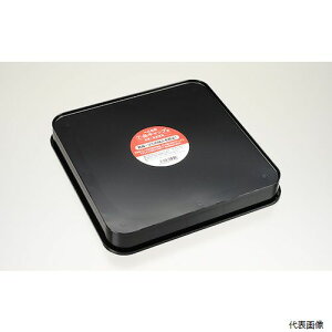 ˍѐ 3212530000  ʃLbv ϗn܌^ ()