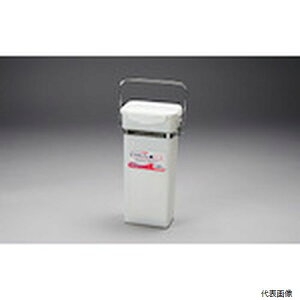 ˍѐ 3241200003  }e[e uVpbNEX