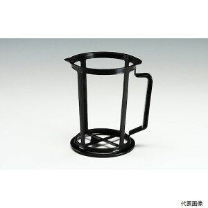 ˍѐ 3221360001  P|bgEXJbvp X^h 1L