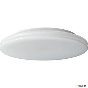 東京メタル工業 CEN6TM トーメ LEDシーリングライト