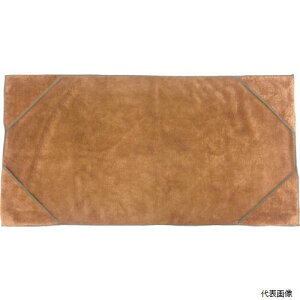 yX^v[zvX^bt P161 ProStaff z TTrNX