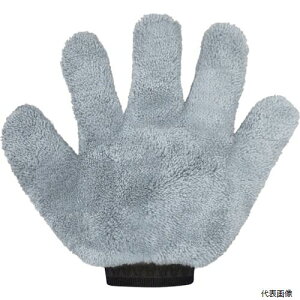 yX^v[zvX^bt P-97 ProStaff ԓpO[u RA̎