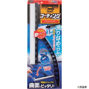 yX^v[zvX^bt P121 ProStaff |}[eiX VRCp[