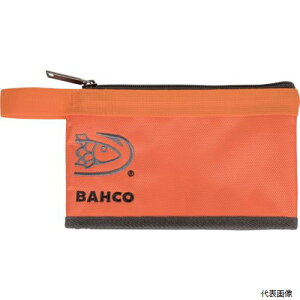 yX^v[zXibvIc[Y 4750FB7ORLT BAHCO |[` o[RIW 90mm