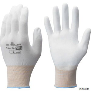 yX^v[zV[O[u B0501-XL SHOWA E^w B0501 햌p[tBbg zCg XLTCY