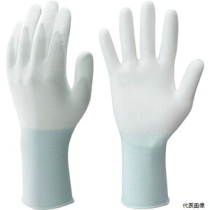 yX^v[zV[O[u B0505-M SHOWA E^w B0505 ܂Ƃߔ p[tBbgO10o zCg MTCY