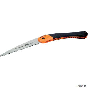 yX^v[zXibvIc[Y 396-HP BAHCO ܂ݎmRMxT7