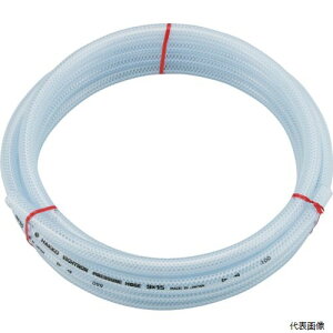 yX^v[zgXR TB-21529-5 TRUSCO u[hz[X 21.5X29mm 5m