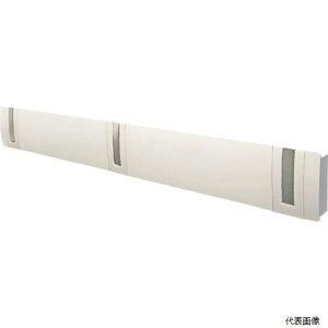 MARUKI D-750 00S MK �g���v���n���K�[�t�b�N �z���C�g