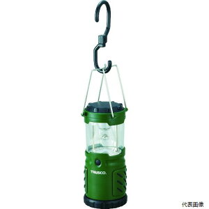 gXR TLTC-013D TRUSCO LED^ 176[ 88X200