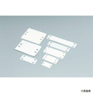 gXR TMT-4 TRUSCO }[J[v[gc51.5mmX62.2mm (100)