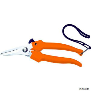 gXR TCH-019 TRUSCO P[u͂ 188mm ̓^Cv