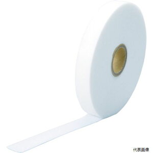 yX^v[zgXR TRMGTP-20W TRUSCO }WbNP[u[^C 20mmX10m