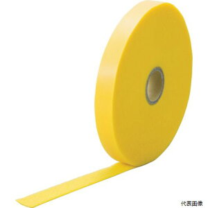 yX^v[zgXR TRMGTP-20Y TRUSCO }WbNP[u[^C 20mmX10m