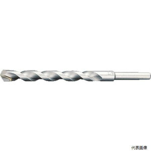 yX^v[zjJ B8.5X125BP UNIKA UphB^Cv(pbN) 8.5×125mm