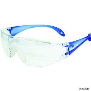 yX^v[zR{wLF-301YAMAMOTO^Z[teBOXYFNAevJ[u[JISKii